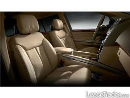 2007 Mercedes-Benz GL-Class 4WD 35