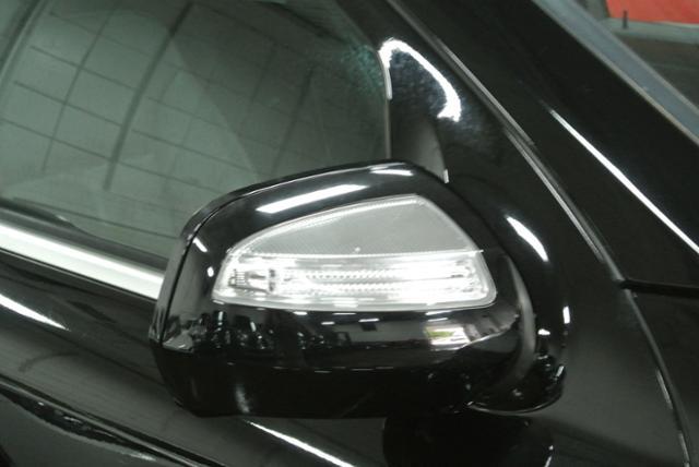 2010 Mercedes-Benz GL-Class 4WD 35