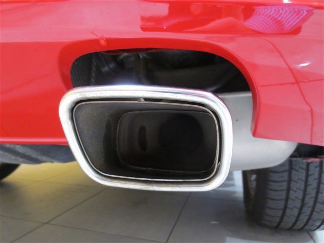 2010 Mercedes-Benz GLK-Class XLT, Lifted 8, 4x4