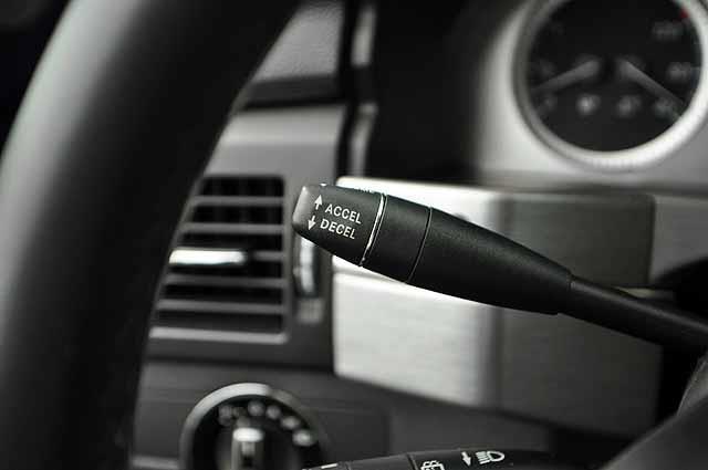 2010 Mercedes-Benz GLK-Class XLT, Lifted 8, 4x4