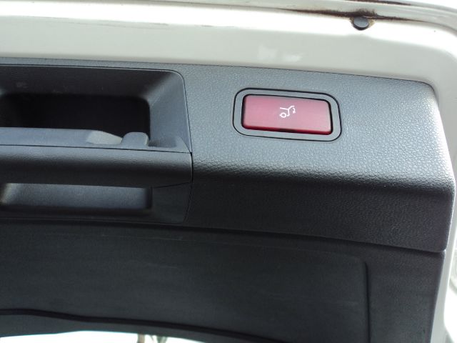 2010 Mercedes-Benz GLK-Class XLT, Lifted 8, 4x4