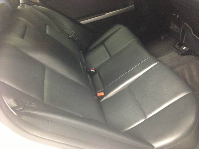 2010 Mercedes-Benz GLK-Class XLT, Lifted 8, 4x4