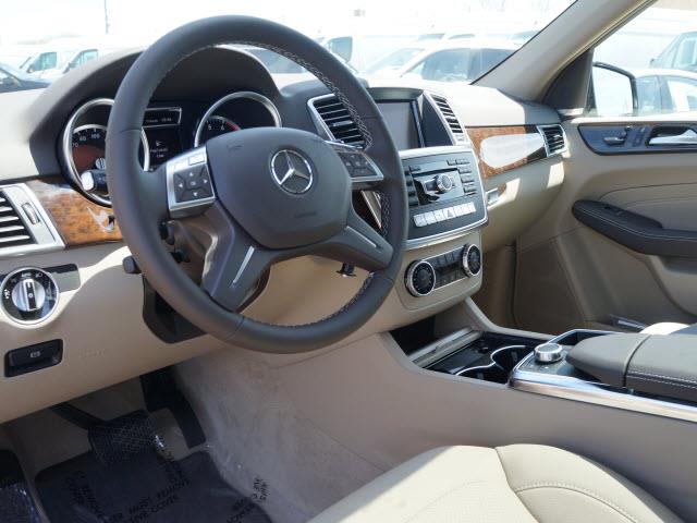 2013 Mercedes-Benz GLK-Class XLT, Lifted 8, 4x4