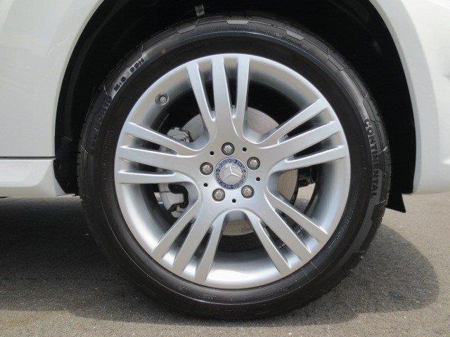 2014 Mercedes-Benz GLK-Class XLT, Lifted 8, 4x4