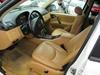 1999 Mercedes-Benz M-Class AWD Wagon Automatic VERY NICE