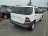 1999 Mercedes-Benz M-Class AWD Wagon Automatic VERY NICE