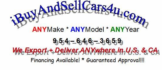 1999 Mercedes-Benz M-Class T6 Turbo AWD