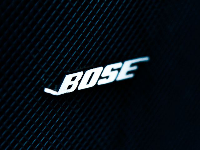 2001 Mercedes-Benz M-Class AWD Wagon Automatic VERY NICE