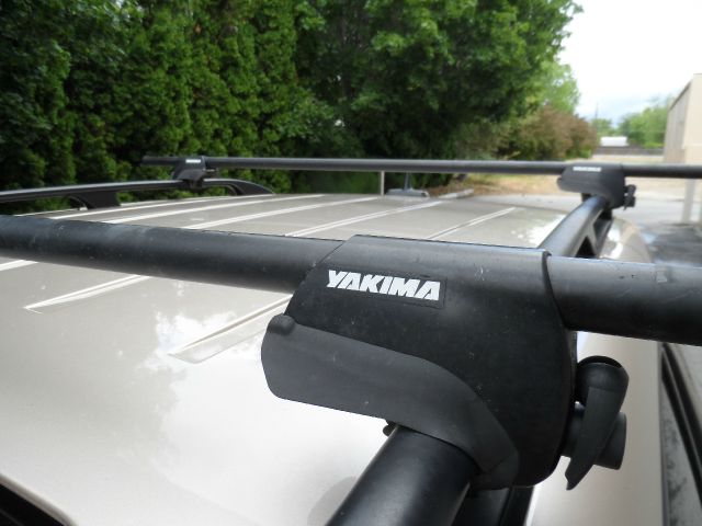 2002 Mercedes-Benz M-Class AWD Wagon Automatic VERY NICE