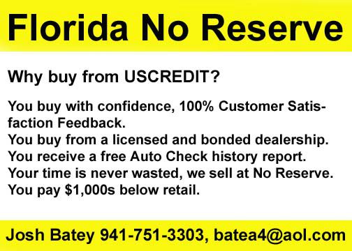 2002 Mercedes-Benz M-Class 2dr Touring Cpe