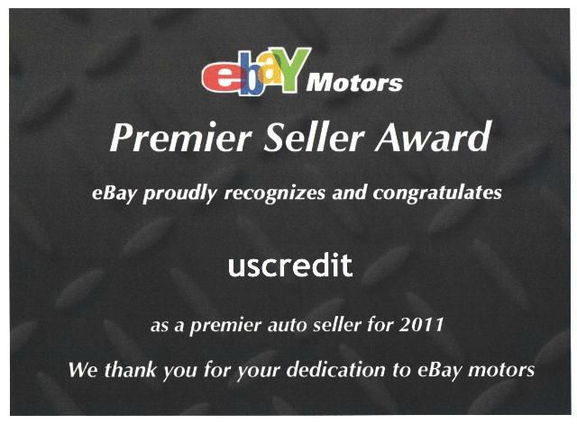 2002 Mercedes-Benz M-Class 2dr Touring Cpe