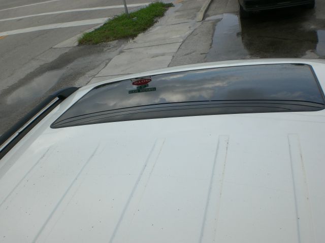 2002 Mercedes-Benz M-Class AWD Wagon Automatic VERY NICE