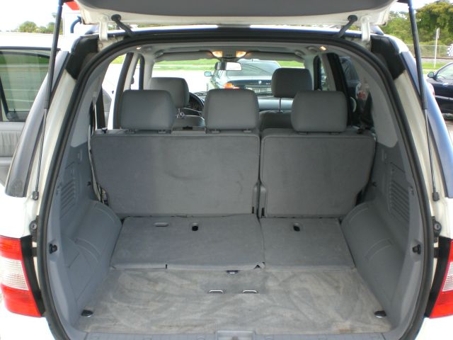 2002 Mercedes-Benz M-Class AWD Wagon Automatic VERY NICE