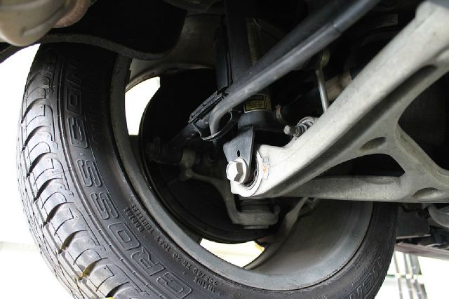 2009 Mercedes-Benz M-Class X Luxury