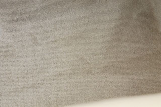 2010 Mercedes-Benz M-Class Gl 2x2