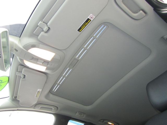 2006 Mercedes-Benz R-Class 5dr Wgn Auto SE 2.0T Quattro