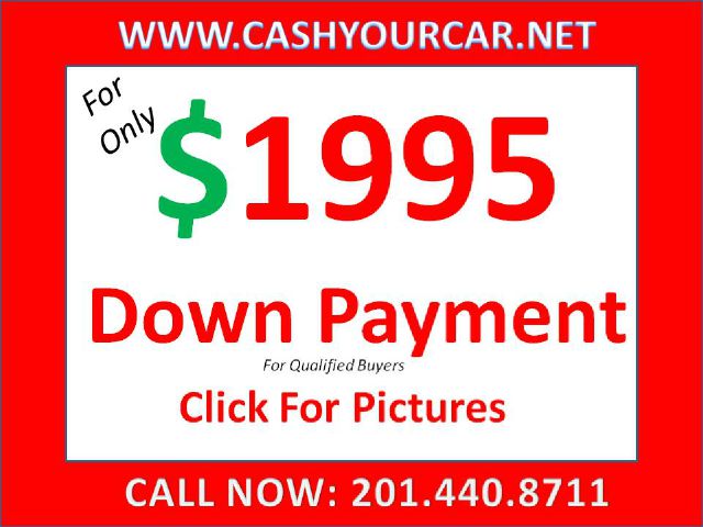 2007 Mercedes-Benz R-Class Roadtrek