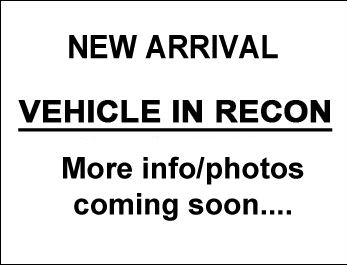 2002 Mercedes-Benz S-Class Alpha Leather