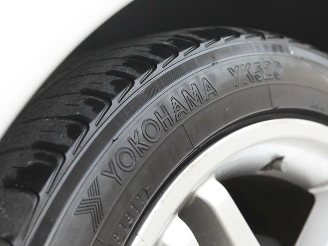 2004 Mercedes-Benz S-Class Sahara