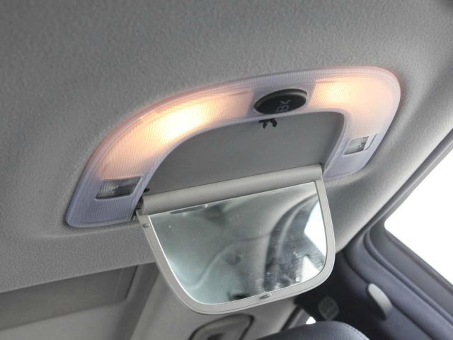 2004 Mercedes-Benz S-Class Sahara