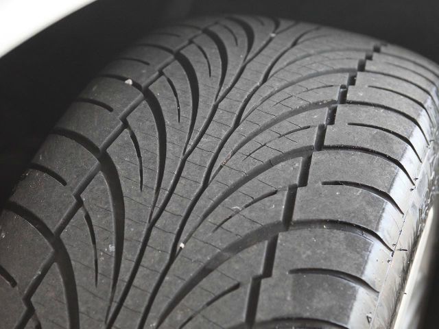 2004 Mercedes-Benz S-Class Sahara