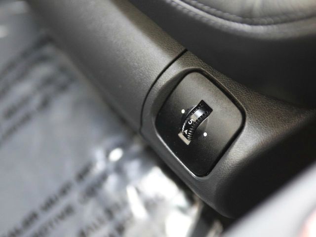 2004 Mercedes-Benz S-Class Sahara