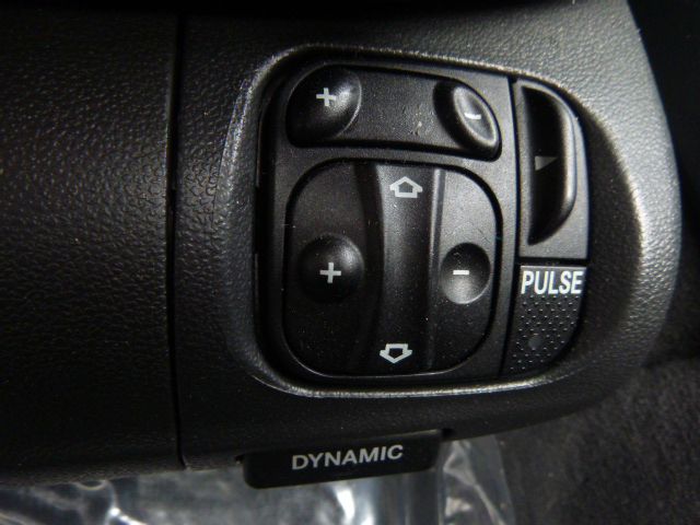 2006 Mercedes-Benz S-Class 4dr Sdn 2.6L