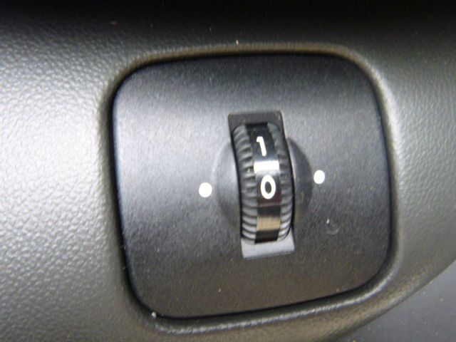 2006 Mercedes-Benz S-Class 4dr Sdn 2.6L