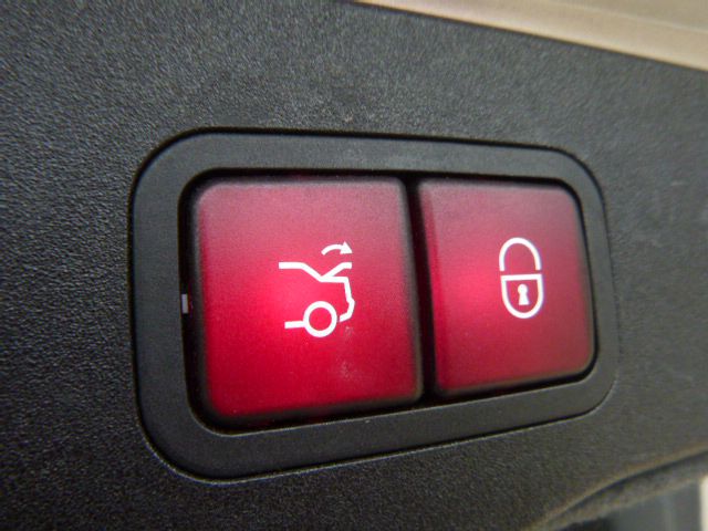 2006 Mercedes-Benz S-Class 4dr Sdn 2.6L