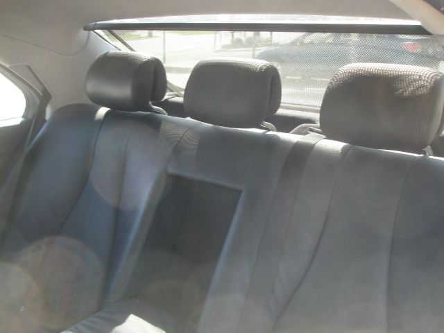 2006 Mercedes-Benz S-Class Sahara