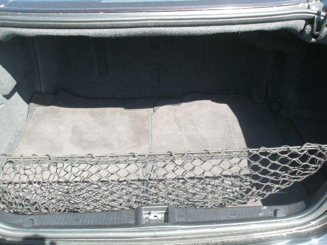 2006 Mercedes-Benz S-Class Sahara