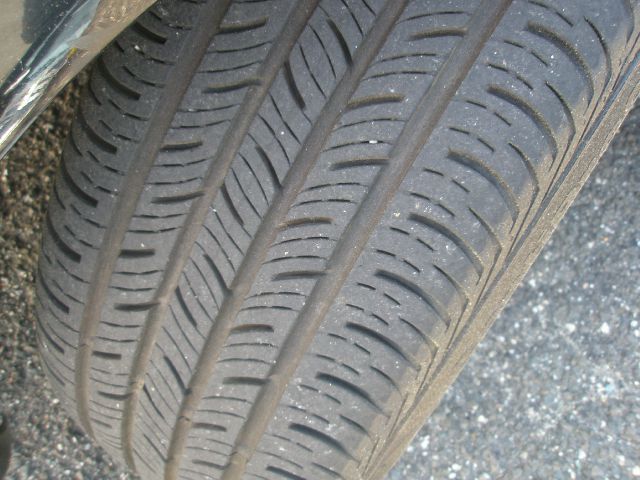 2006 Mercedes-Benz S-Class Sahara