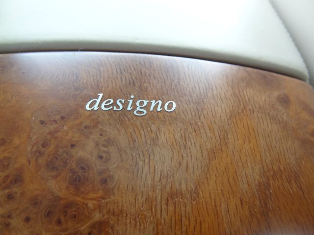 2007 Mercedes-Benz S-Class 4WD Supercab 145 Lariat