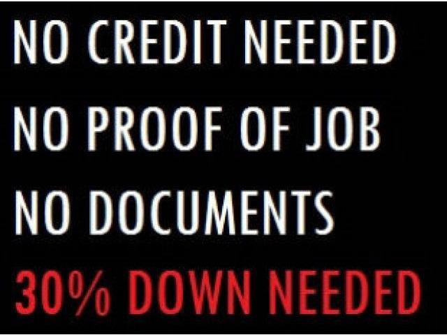 2007 Mercedes-Benz S-Class 4WD Supercab 145 Lariat