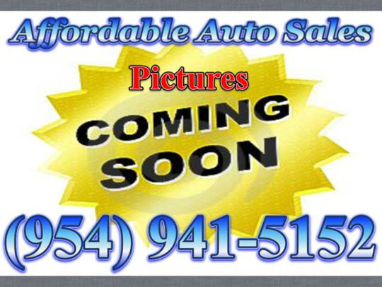 2007 Mercedes-Benz S-Class T6 AWD Leather Moonroof Navigation
