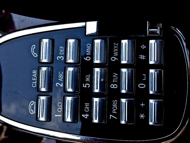 2007 Mercedes-Benz S-Class 4WD Supercab 145 Lariat