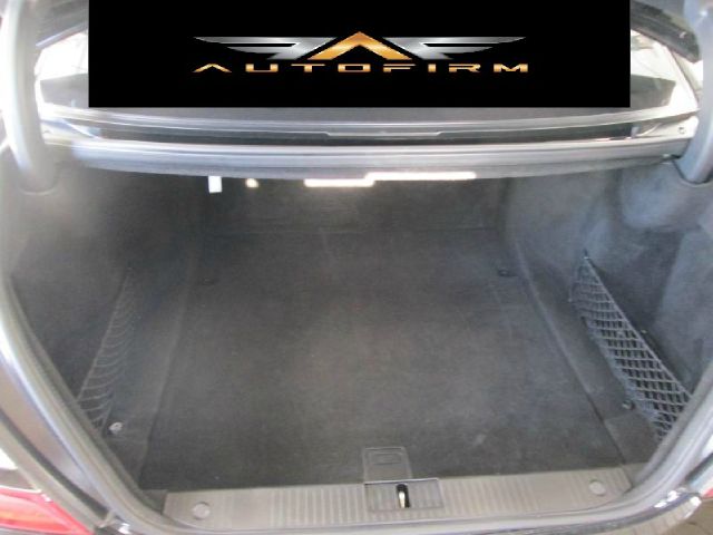 2008 Mercedes-Benz S-Class 4WD Supercab 145 Lariat