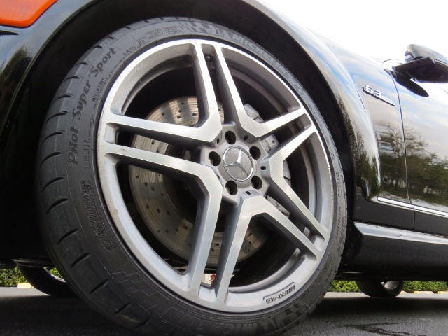 2010 Mercedes-Benz S-Class 18900+375