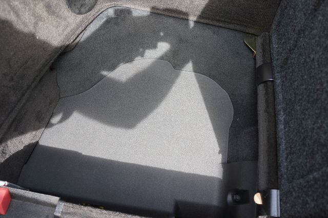 1995 Mercedes-Benz SL-Class S/crw