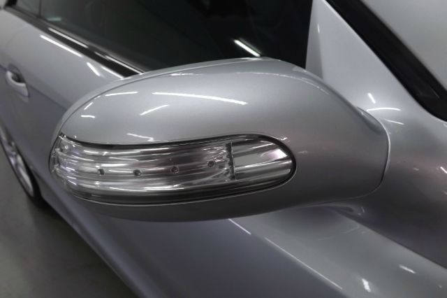 2007 Mercedes-Benz SL-Class Xls Utility Pickup