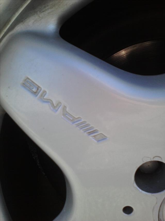 1999 Mercedes-Benz SLK-Class Rear Entertainment System Black On Leather 4