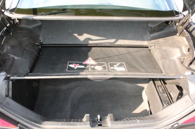 2000 Mercedes-Benz SLK-Class LE Clean Car Fax Priced To Go