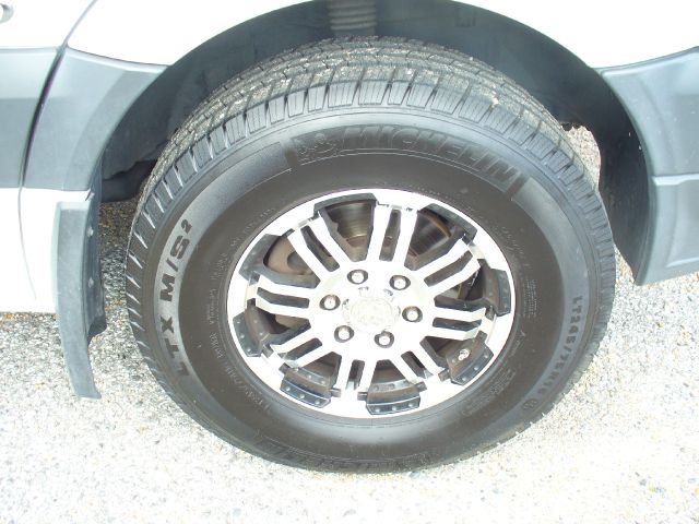 2011 Mercedes-Benz Sprinter 2500 2.0T 1 Owner