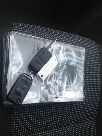 2012 Mercedes-Benz Sprinter 2500 2010 Dodge R/T