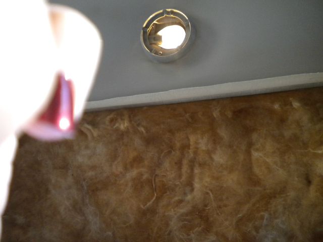 1962 Mercury Comet Reg Cab Classic SL Utility DRW