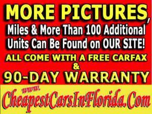 1999 Mercury Cougar Red Line