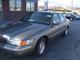 1999 Mercury Grand Marquis XLS