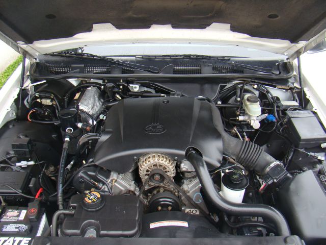 1999 Mercury Grand Marquis XLS