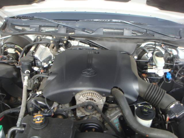 2000 Mercury Grand Marquis Touring W/nav.sys