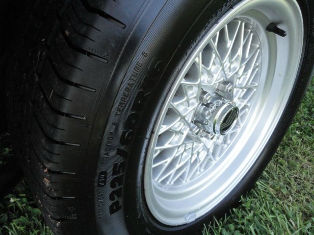 2001 Mercury Grand Marquis Touring W/nav.sys